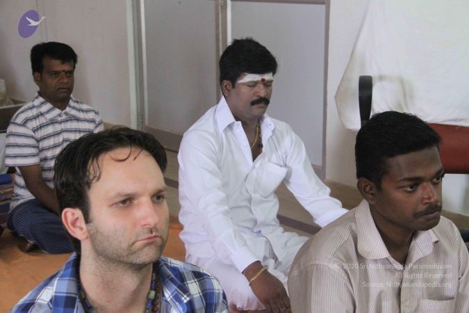 20120914 Photo 1054 1RdsKhgg6kAkHvFZgoCHgrqQtEn9TVwd1.JPG