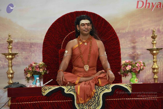 20120914 Photo 1055 1ihZ08dWEoKNoju8k0jGz5jM38dkd0EM7.JPG