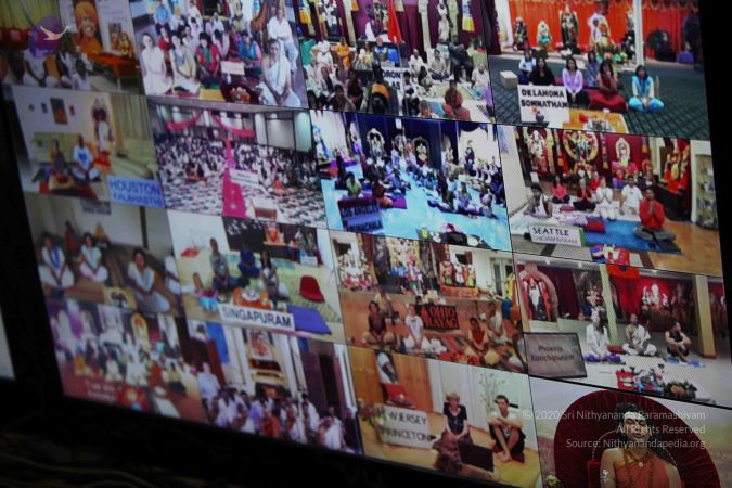 20120914 Photo 1056 18C3Xd3G0ryiMrOmOSlevoVfQPYN8L4QL.JPG