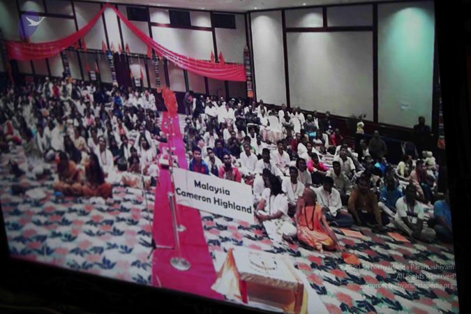 20120914 Photo 1058 1PdBPVs3reZLwQk90g 2 qhVDmkgpiRSu.JPG