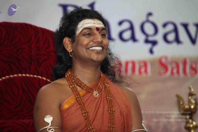 20120914 Photo 1059 1wysbvZExqELOU2xKve4 7qpPpvFwVdxR.JPG