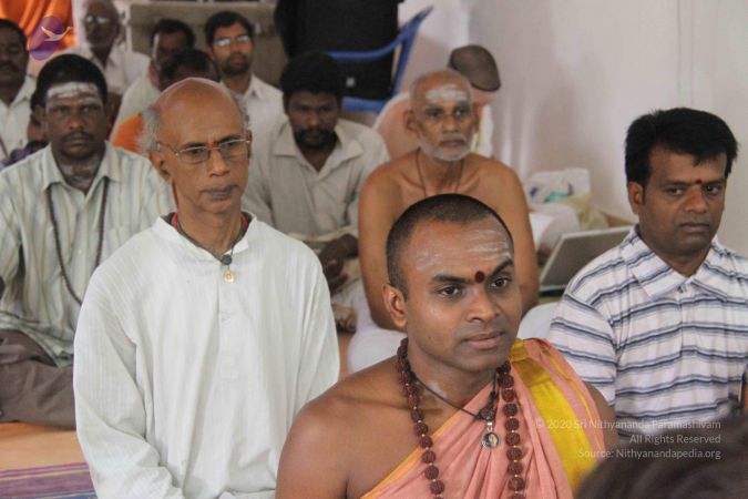 20120914 Photo 1060 1x9hrQ-PBcmEgaGKj1ALWst0cgw bhsO4.JPG