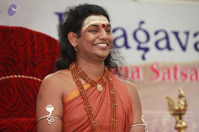 20120914 Photo 1061 14gTzPXUQF1PkykmR0k7-VA5GB5CLcr6a.JPG