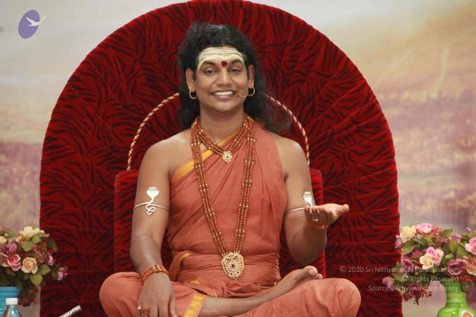 20120914 Photo 1062 1qW2ey0K0osVx3RqrPokg6Cjt32sYJ 04.JPG