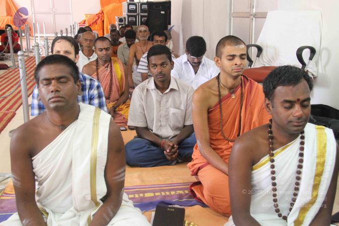 20120914 Photo 1067 1oAbt4lv5NSrIcLyGYpsO8DR-vCUdtG-o.JPG