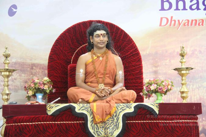 20120914 Photo 1069 1hax-DTj-uRz3ZBMpwbg7h sCmOMSrlnc.JPG