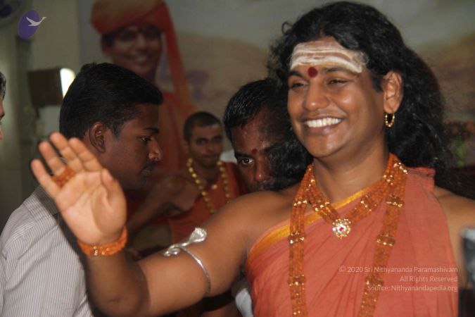 20120914 Photo 1070 1f3TRu2L-PlymOYm3FpV2k2frATy6wQo-.JPG