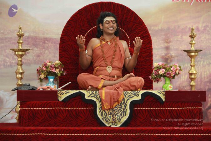 20120914 Photo 1072 1Ygbt4ms5j4OvCrWqadavyILyWXcM 1Nm.JPG