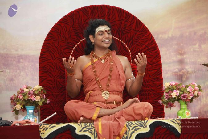 20120914 Photo 1073 17AnG5l3F1-jvkVQHTUIpgcLnEGZJiH M.JPG