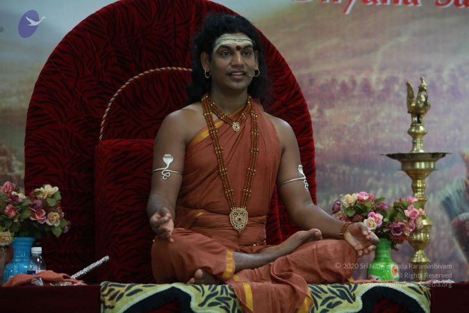 20120914 Photo 1078 1cDxWI CrRoSehyi8Pjp4hXz-C3360Vny.JPG