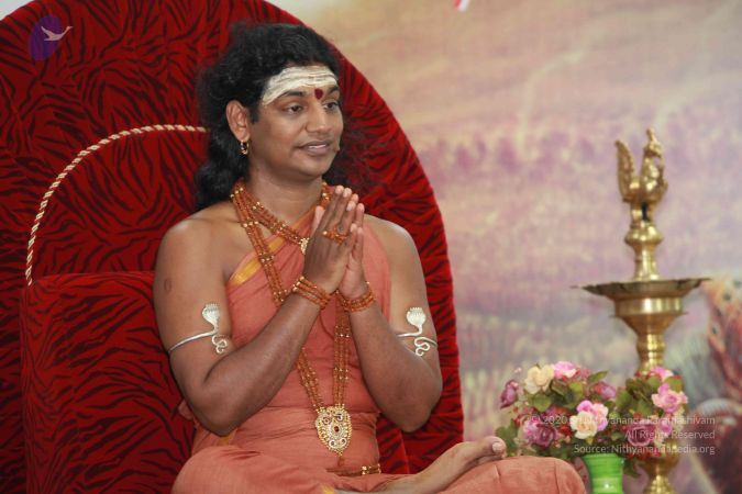 20120914 Photo 1081 1JAfvClrnHsBPm-U yxx-aMYNM6Qf-x3M.JPG