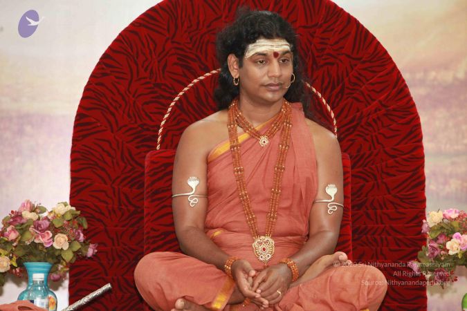 20120914 Photo 1082 1C8jCTxqMBlTSVWZC2-cMQn1801uXq-8P.JPG