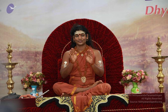 20120914 Photo 1084 1LXdzupo25nJx9hZDCTJAW8RZK97nKxmF.JPG