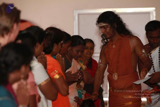 20120914 Photo 1085 1-6svEdxrmwhG6Ecv4AubVCI0Zkej62zz.JPG