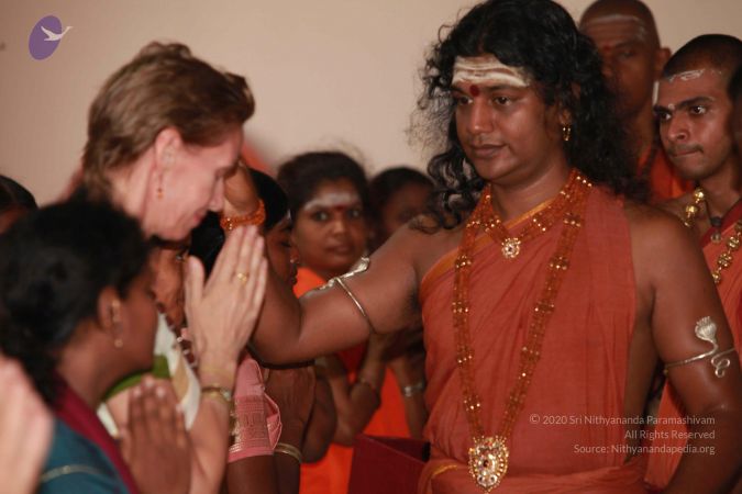 20120914 Photo 1086 1QWWMvBlX6sFcLCGd9JbzRNK-sIwKT6-5.JPG