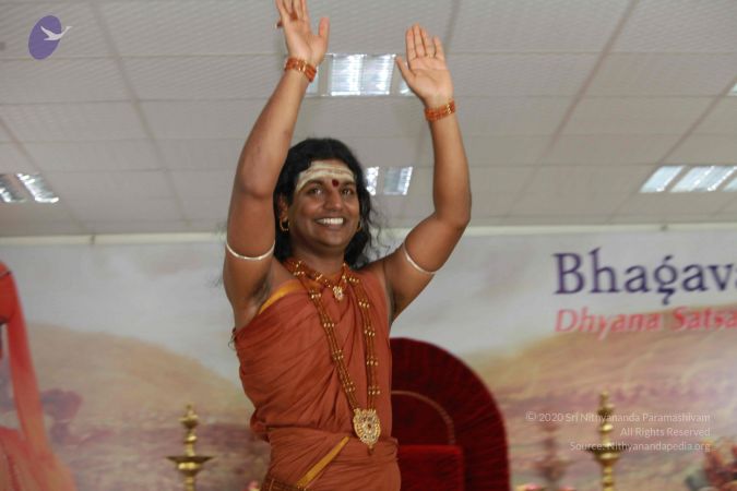 20120914 Photo 1087 18IYtZBYUzLqyzdAt5d2hT RwElI3yCLH.JPG