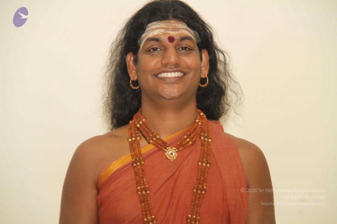 20120914 Photo 1088 1NdUolE2I2CO3Ix2derex11WNV7LCqGZM.JPG