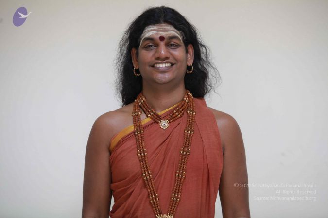 20120914 Photo 1090 119bAy3TzROsvw0wn 21yfzrcm nTEyK0.JPG