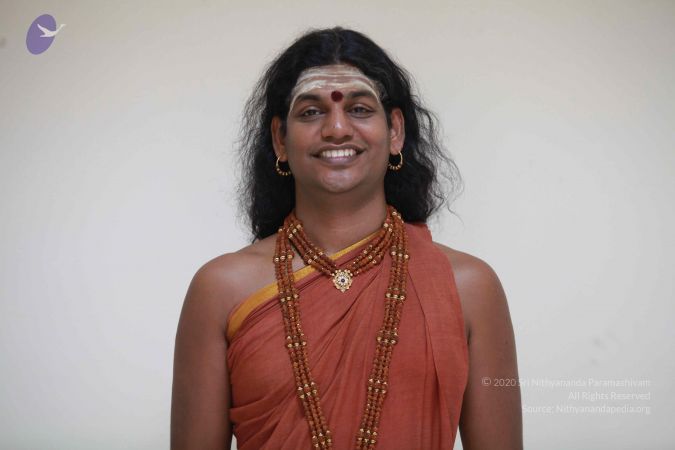 20120914 Photo 1091 1GOlDN9xzg76fegkmrrKLdpAlGasGKOAj.JPG