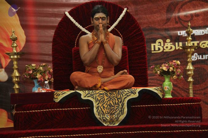 20120914 Photo 1092 1W7XCsiVwEPQyfpbYdsX4i0HDlUTiz5Qh.JPG