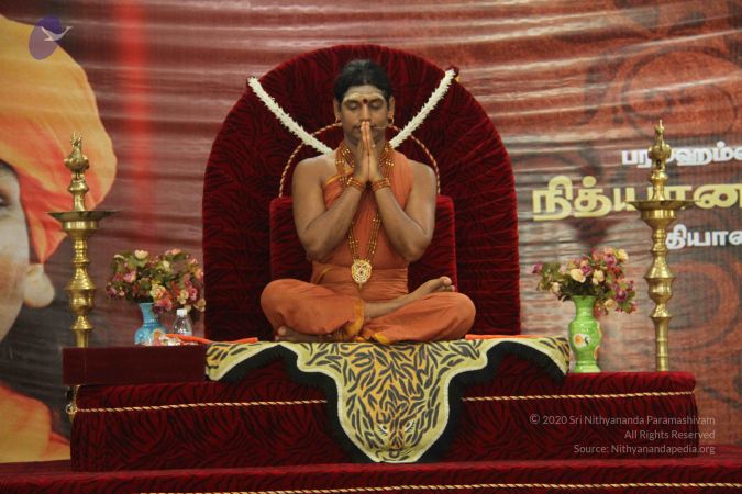 20120914 Photo 1094 1FSK8ztQEv7CZs5bdIgeL6CtOXT7qoQVl.JPG