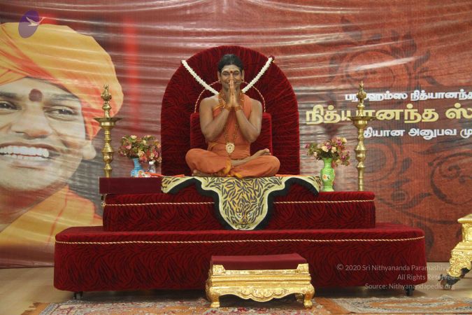 20120914 Photo 1095 1JYzMphGqJv9CCueVTBvIpWn1cMNB4D0N.JPG