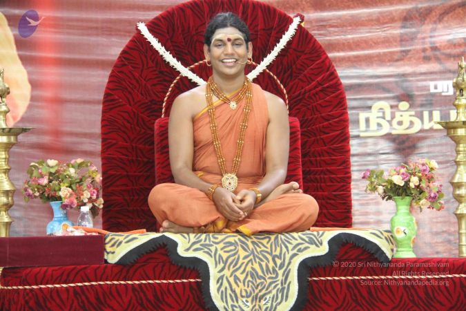 20120914 Photo 1100 1cr-b6APRLTbSGsF84gYGDYZem8yW4c7H.JPG