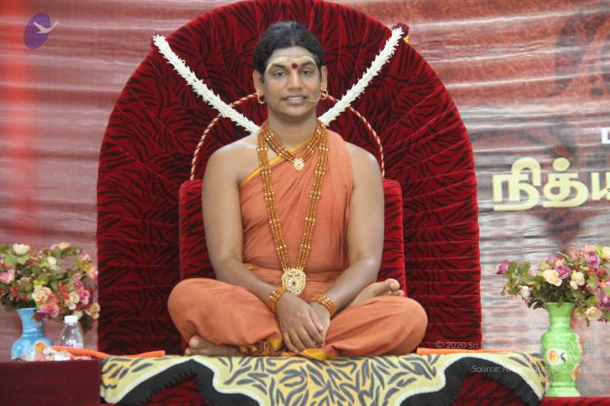 20120914 Photo 1102 1x9PRDAeg4bWZ8MIXNjFXVZZ 2eAOMpPc.JPG