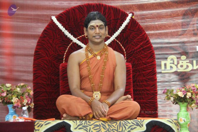 20120914 Photo 1103 1Jli0SvlOV6hhxltZC28VChIGJ7JIaRPz.JPG