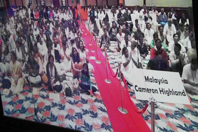 20120914 Photo 1104 1lnRtFLLAsnu2YxYOG WsuyV5bA85DJ9a.JPG