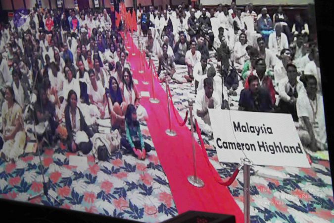 20120914 Photo 1106 1-KOk7Nt8WZIrEtW9wa-j7e9jKKiz5luQ.JPG