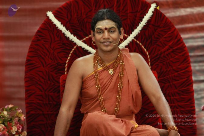 20120914 Photo 1110 10v3PfIYItCd9TucBurfLgPJ3P3bGV682.JPG