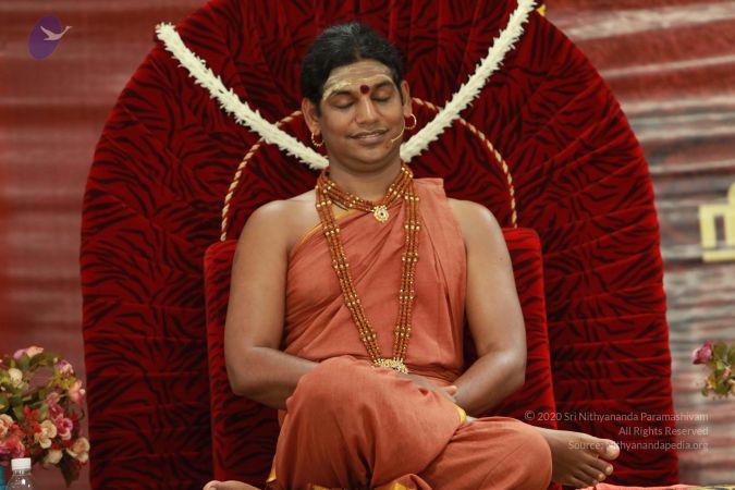 20120914 Photo 1112 1Q3hQPo 3QBjyoAa3b4OpjO16s7-2kmIF.JPG