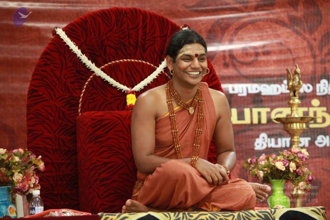 20120914 Photo 1113 1qm35jdNnQs 7YNHUeeOBazua2S7ZOMaD.JPG