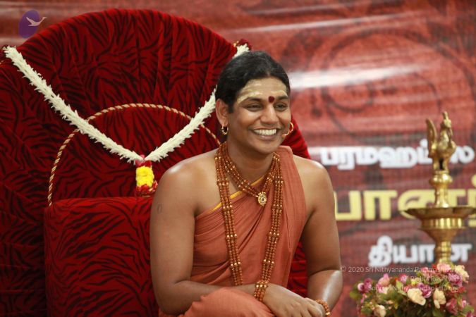 20120914 Photo 1114 1o1LfjXuIFwFlLEnZ1kUFl87W3ujQsJRK.JPG