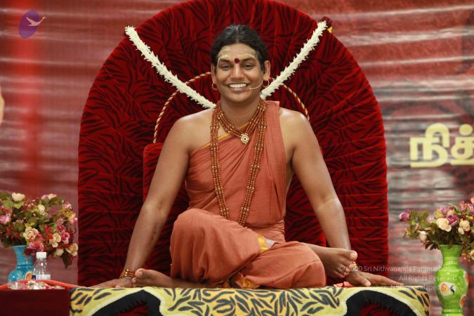 20120914 Photo 1115 1ksBUoTOnDNiehib3pf5Xh2 NhzElaNh0.JPG