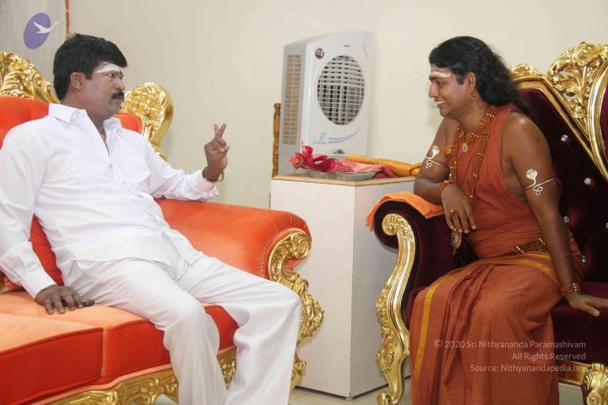 20120914 Photo 1118 1v5zHgrd2YCAhl0HgjneEhUG0twmdWd8b.JPG