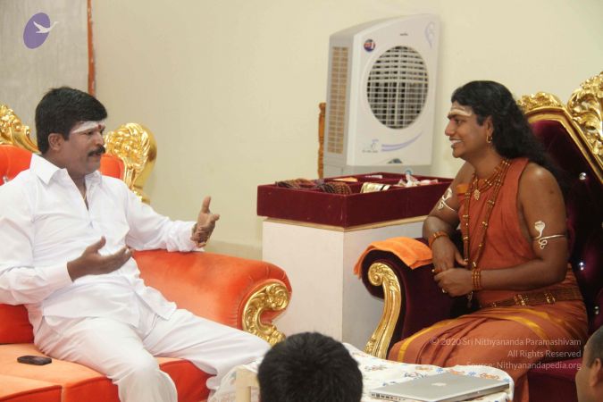 20120914 Photo 1119 1RPxTU7xv6BFTMi4KOdt56kqVxRpgLKaA.JPG