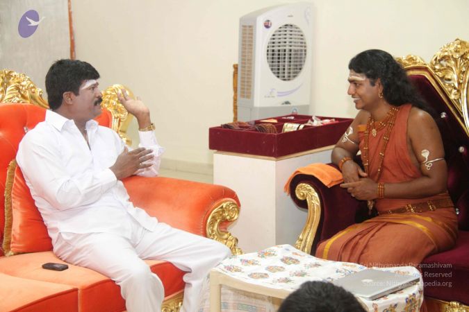 20120914 Photo 1120 1untS6AhyWrfNMSydDMqq4S-Hy3dm6Blb.JPG