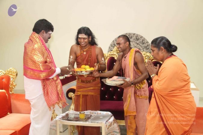 20120914 Photo 1121 1o5DLxRklW-Ipg9PLOswZ5wBzAEnrBmwY.JPG