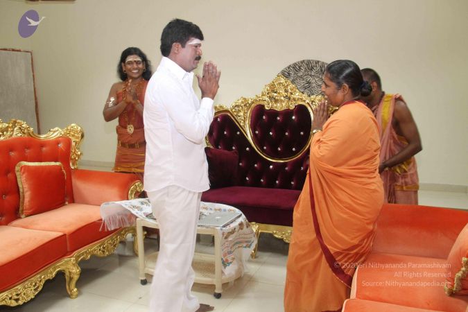 20120914 Photo 1128 1XvOLjdAaMrmOc0rnN2hlxxR9GBBI0SFj.JPG