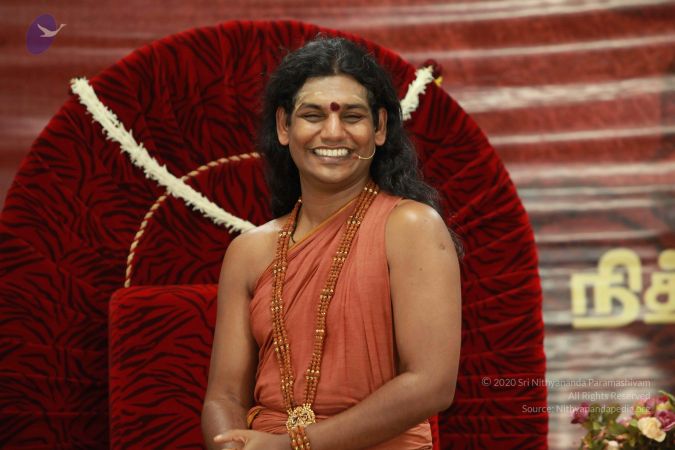 20120914 Photo 1129 1oQ TQNj6nncApb810LsHys WRTJpscp .JPG