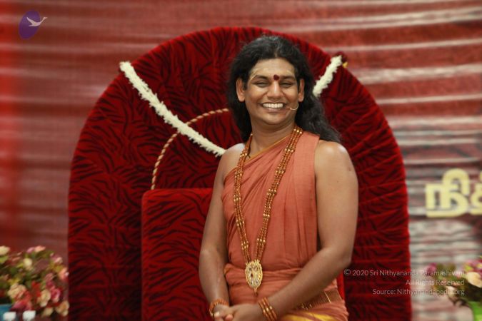 20120914 Photo 1130 1iVTCnX5NSd0v2oGdpEC9Ea7ts0F 7r0T.JPG