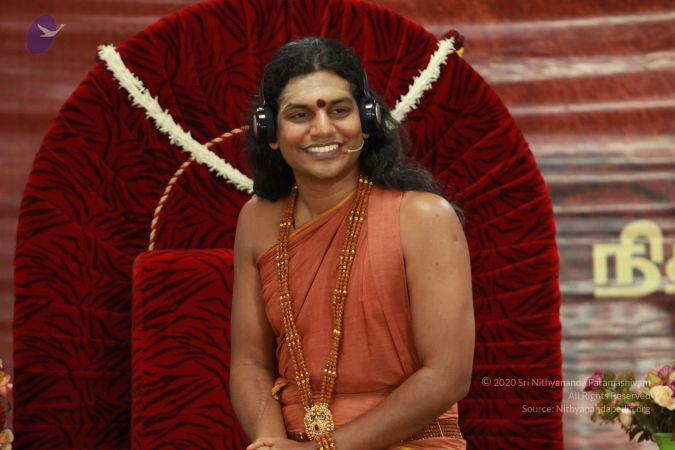 20120914 Photo 1133 1aNWzkpLPNKPF95IfVK6k4Ww6B-FlQqRn.JPG