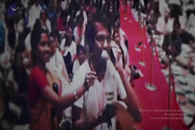 20120914 Photo 1135 1Hv3OS3 iuekJMjXbSwVcG piXB49kzkb.JPG