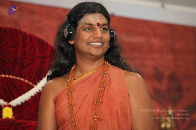 20120914 Photo 1136 1-A62xU7ap3NPR5tJjgyzbo5HtpIUoRJe.JPG