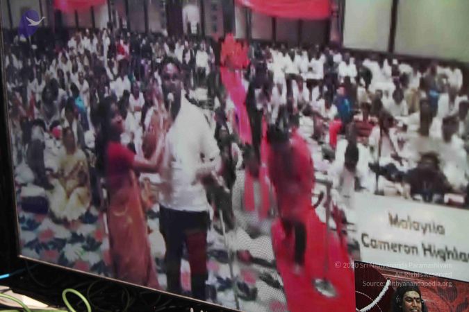 20120914 Photo 1137 1ft-sHigY6TwmJRWuDMGUpwkeoTZqqJo6.JPG