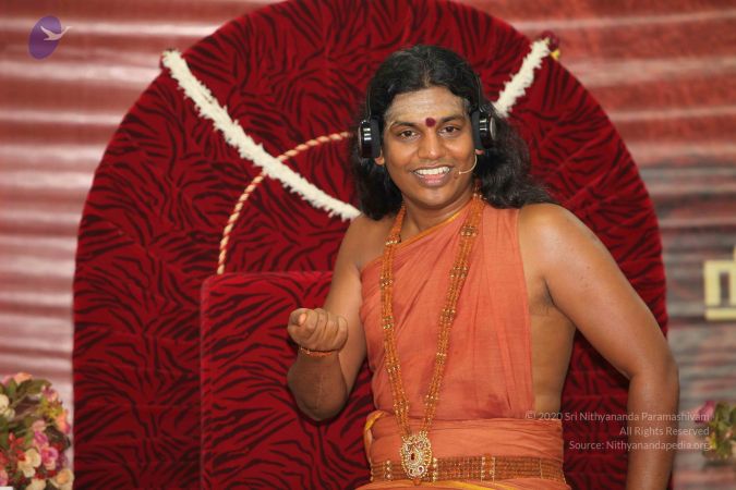 20120914 Photo 1140 1ggWl6Ck3iQG99td1P-R cwvgjp-6NDY6.JPG