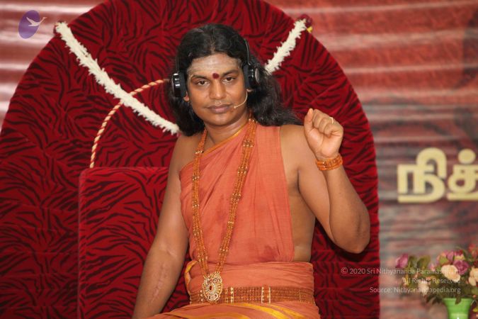 20120914 Photo 1141 1BEzaMDx 4X3zAN9IGsZenIswn4oMSowF.JPG