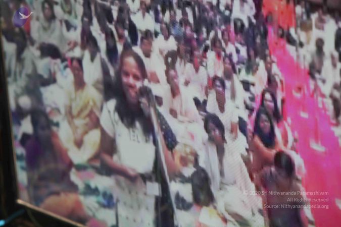 20120914 Photo 1142 1DsiFphcos5Q JpaIF -JF9ulApvrtaTV.JPG